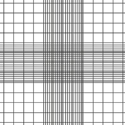 Counting chambers Neubauer Light lines 1 pc