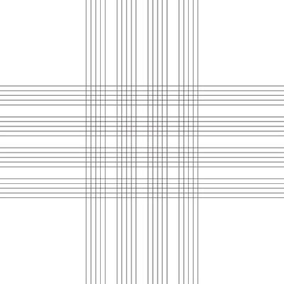 Counting chambers Thoma neu Lines dark 1 pc
