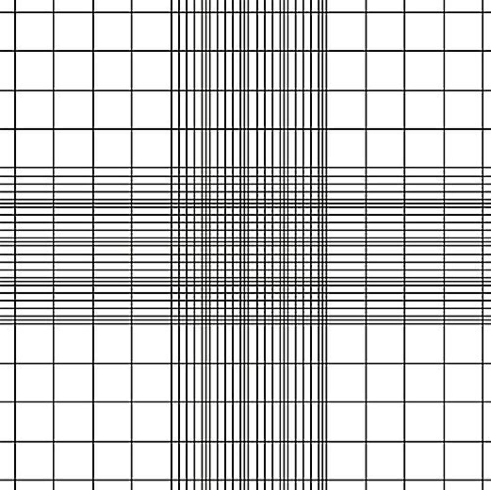 Counting chambers Neubauer Lines dark 1 piece