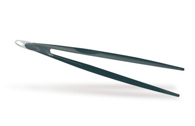 Pinza larga nylon 1 pieza