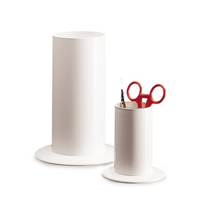 Cilindro per strumenti, 98 mm 5 pz
