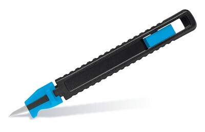 Lame bisturi TRIMMEX CUTTOGRAF 1 pz
