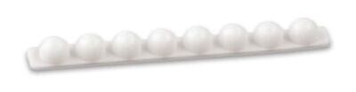 Accessories for Micro-tubes 1000 pcs