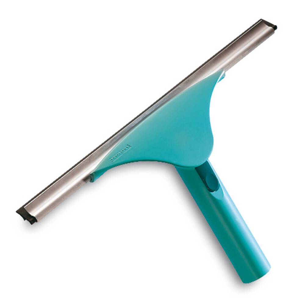 Essuie-glace Powerslide 1 pièce