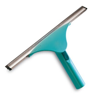 Window wiper Powerslide 1 Piece