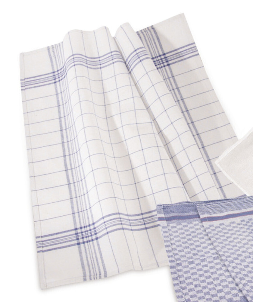 Tea Towels, Tea Towel 1 Piece