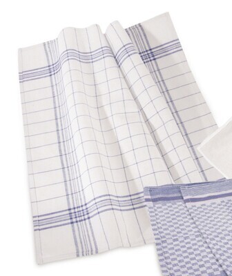 Paños De Cocina, Paño De Cocina 1 Pieza