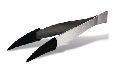 Wiegepinzette ROTILABO® 1 Stück