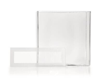 Preparation cabinets, 1000 ml 1 piece