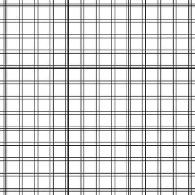 Counting chambers Bürker Lines dark 1 piece