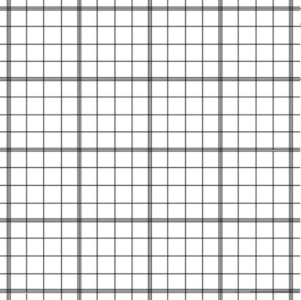 Counting chambers Fuchs-Rosenthal Lines dark 1 piece