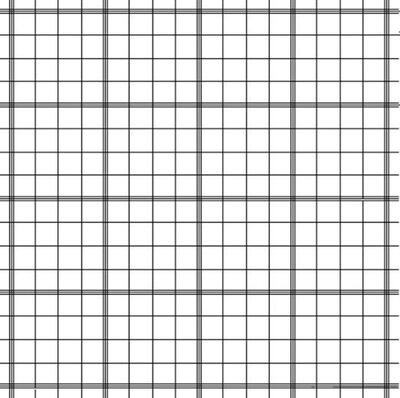 Counting chambers Fuchs-Rosenthal Lines dark 1 piece