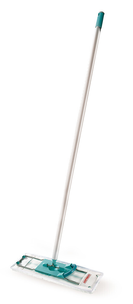 Floor wiper PROFI, aluminum handle 140 cm 1 piece