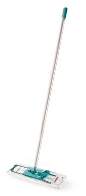 Tergipavimento PROFI, manico in alluminio 140 cm 1 pezzo