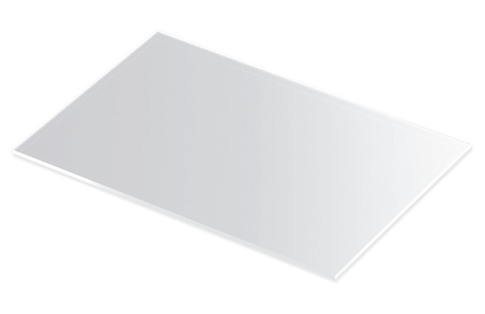 Cover slips special size 75 x 50 100 pcs