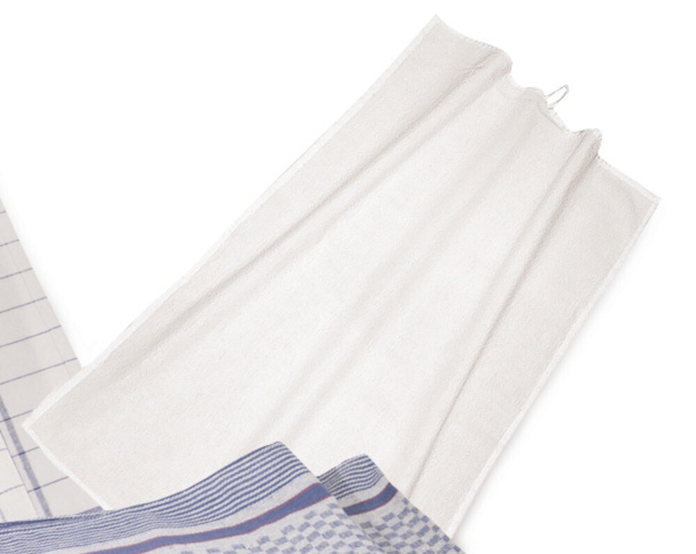 Tea Towels, Glass Cloth 1 Piece