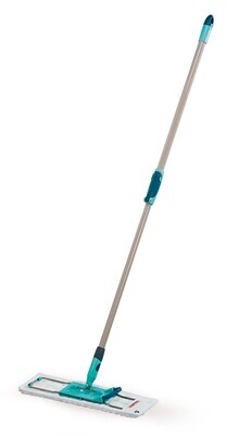 Tergipavimento PROFI, manico telescopico 80–135 cm 1 pz