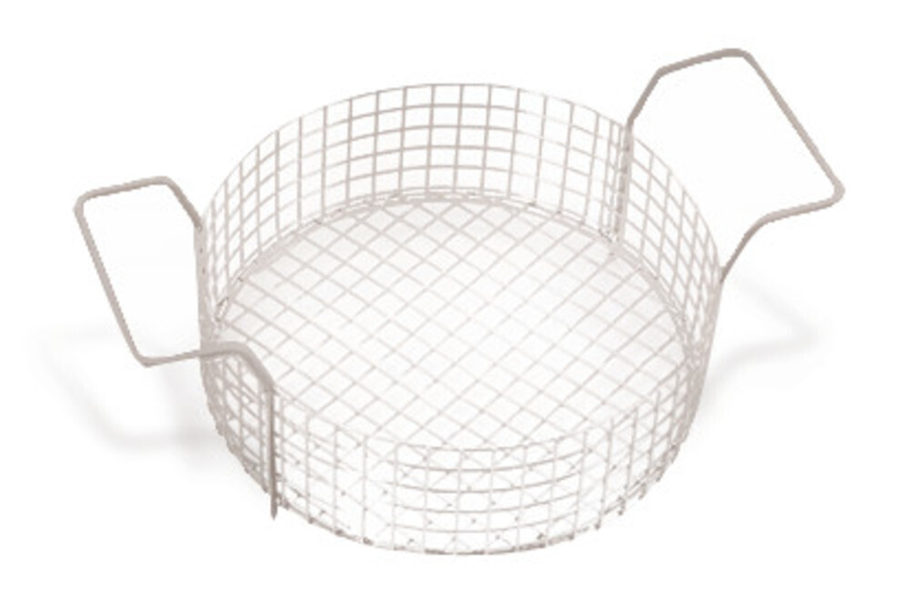 Accessories Hanging basket for ultrasonic device Elmasonic S 50 R 1 Piece
