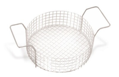Accessories Hanging basket for ultrasonic device Elmasonic S 50 R 1 Piece