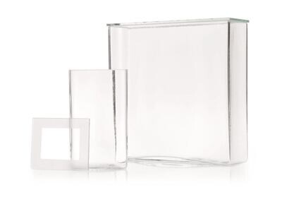 Armoires de préparation, 800 ml 1 pièce