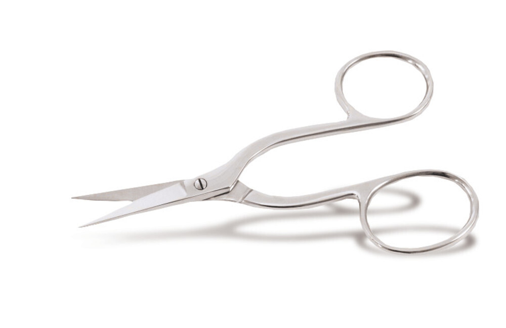 Scissors for plant maintenance 1 pc