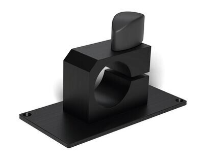 Accessories Attachment to microscope column (32 mm) for LED lamp IL 11 1 piece
