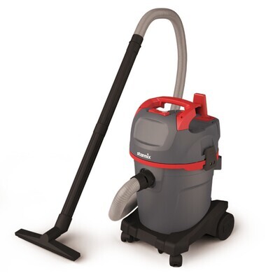Universal vacuum cleaner NSG uClean 1432 ST 1 Piece