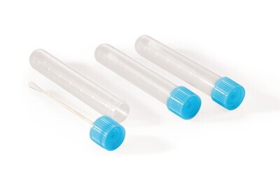 Applicatore sterile 1000 pz