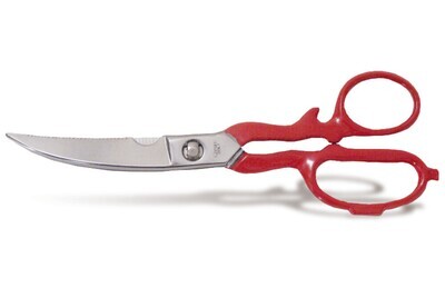Scissors Universal 1 piece