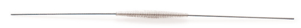 Pipette brush, 5/10/5 mm, 100 mm, 400 mm 5 pieces