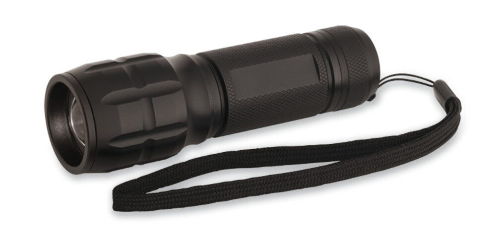 Flashlight LED 1 Piece