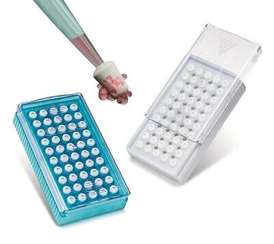 Tamis cellulaires Flowmi, 70 µm 50 pcs