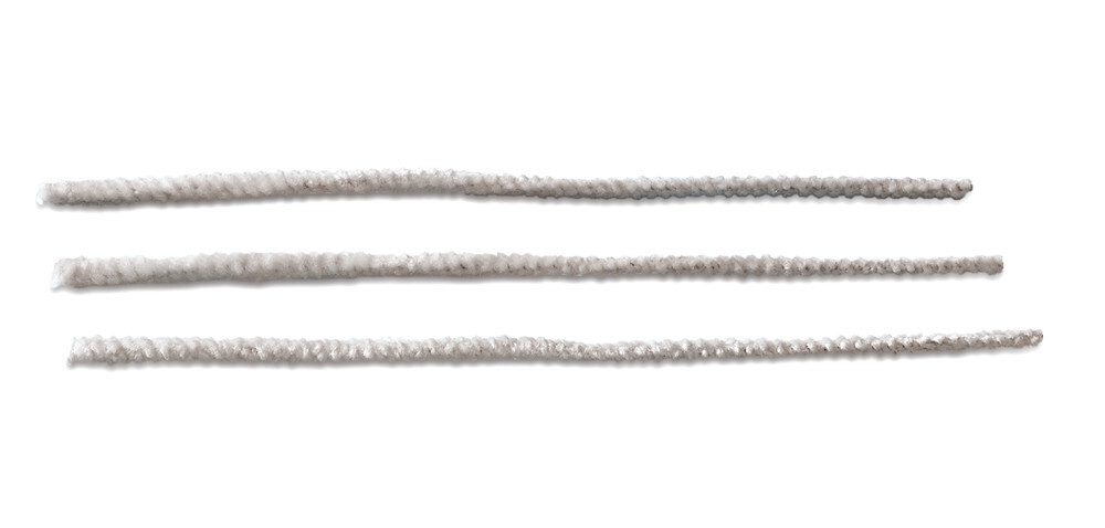 Pipe Cleaner 80 Pieces