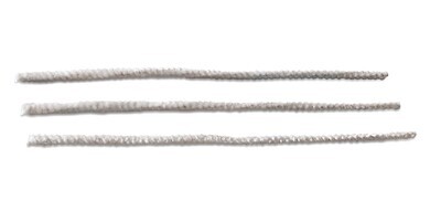 Pipe Cleaner 80 Pieces
