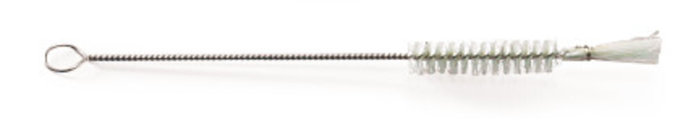 Pipette brush, 10 mm, 70 mm, 160 mm 5 pcs