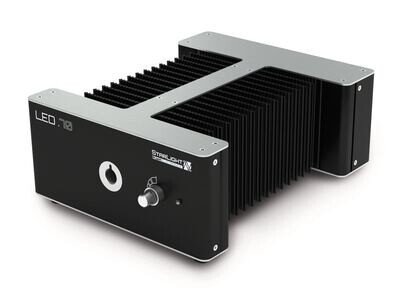 Source de lumière froide série LED LED.70 1 pièce