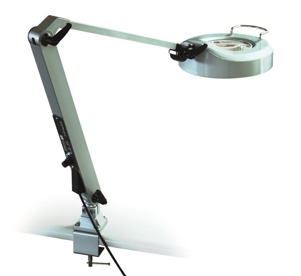 Magnifying lamps LL6 UV 1 Piece