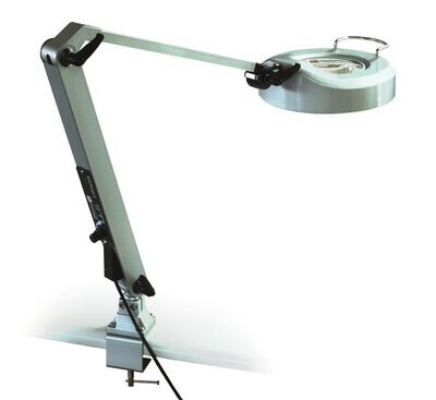 Magnifying lamps LL6 UV 1 Piece
