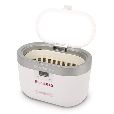 Ultrasonic device Mini 1 Piece