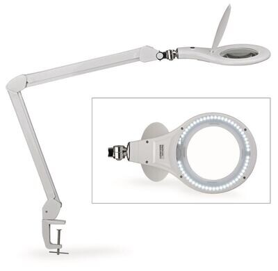Lupenlampen LED 1 Stück