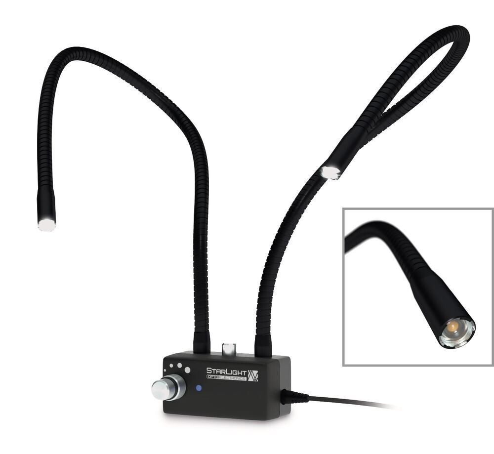 Incidental light LED IL 11, 450 mm 1 piece