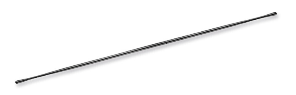 Probe blunt, , 1.5 mm, 160 mm 1 piece