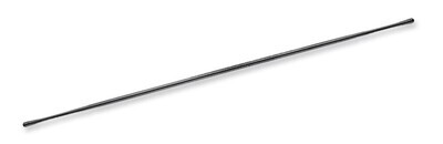 Sonda smussata, , 1,5 mm, 160 mm 1 pezzo