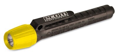 Flashlight eLED® PEN Ex-safe 1 Piece