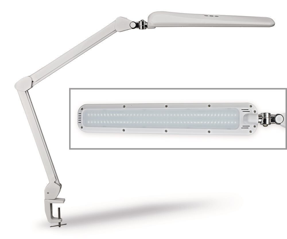 Workplace lamp MAULcraft 1 Piece
