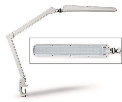 Workplace lamp MAULcraft 1 Piece