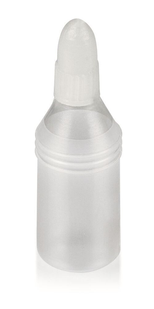 1-bromo naphthalene for Abbe refractometer ORT 1RS 1 Piece