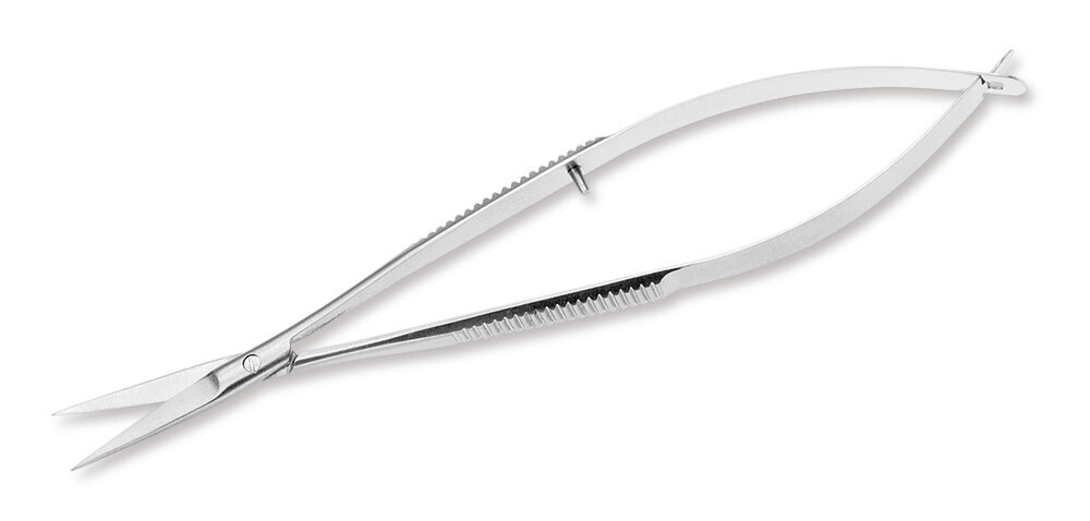 Micro scissors 1 piece