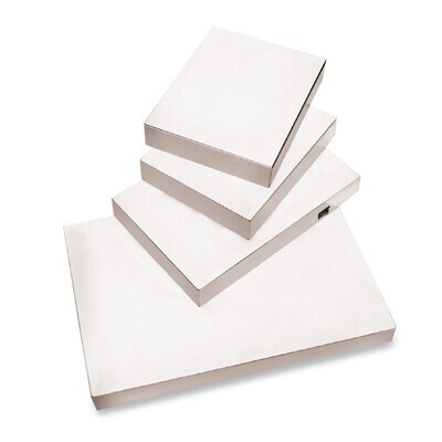Light Box Con Tubi Fluorescenti 1 Pezzo