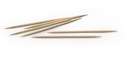 Toothpicks, 65 mm 1000 pcs